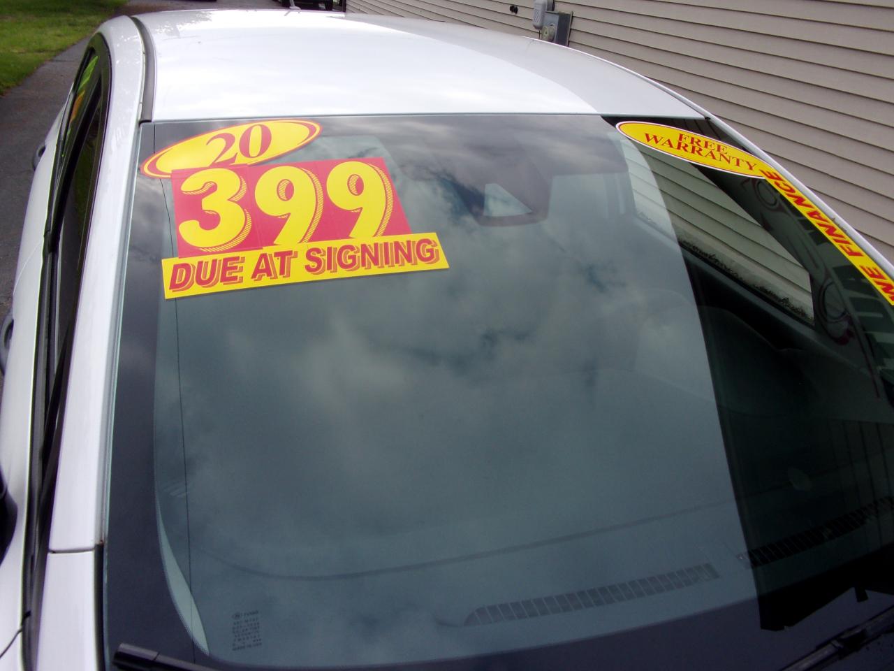 Nissan Versa S CVT 2020