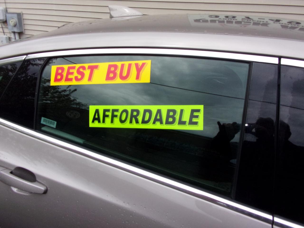 Chevrolet Malibu 4dr Sdn LT 2022