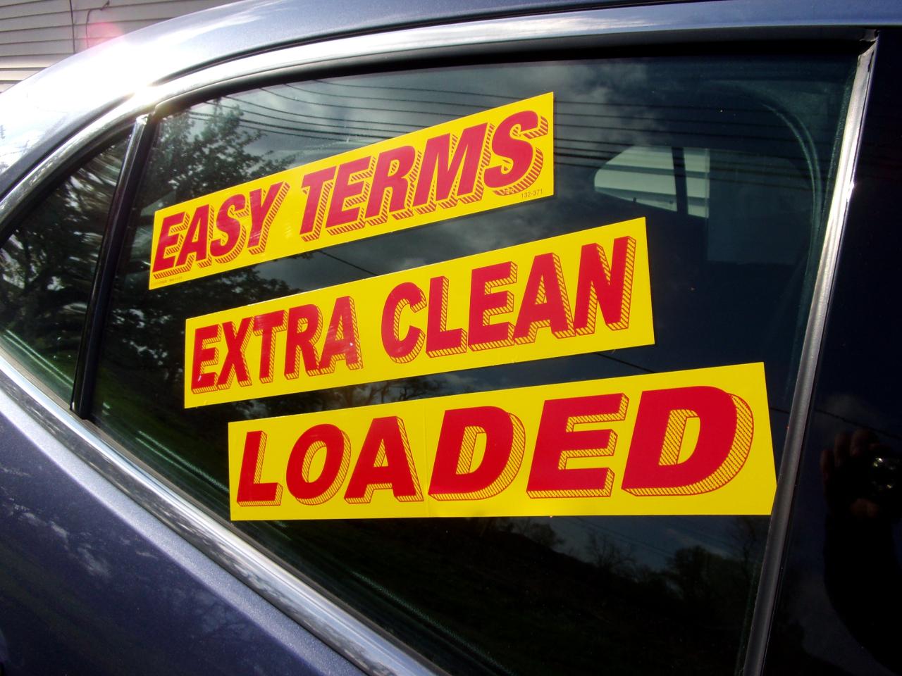 Chevrolet Malibu 4dr Sdn LT w/1LT 2015