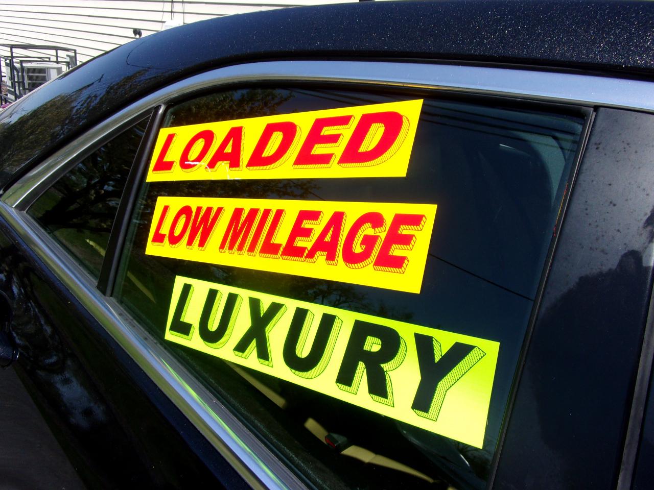 Cadillac ATS 4dr Sdn 3.6L Luxury RWD 2014