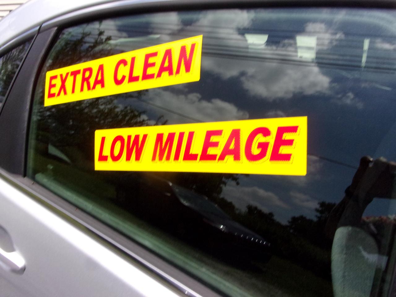 Chevrolet Impala Limited 4dr Sdn LS Fleet 2014