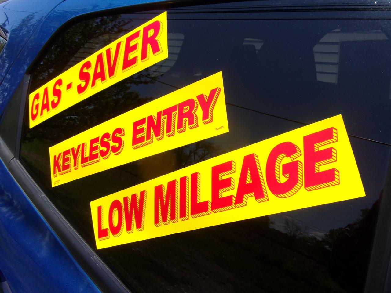 Ford EcoSport SE FWD 2019