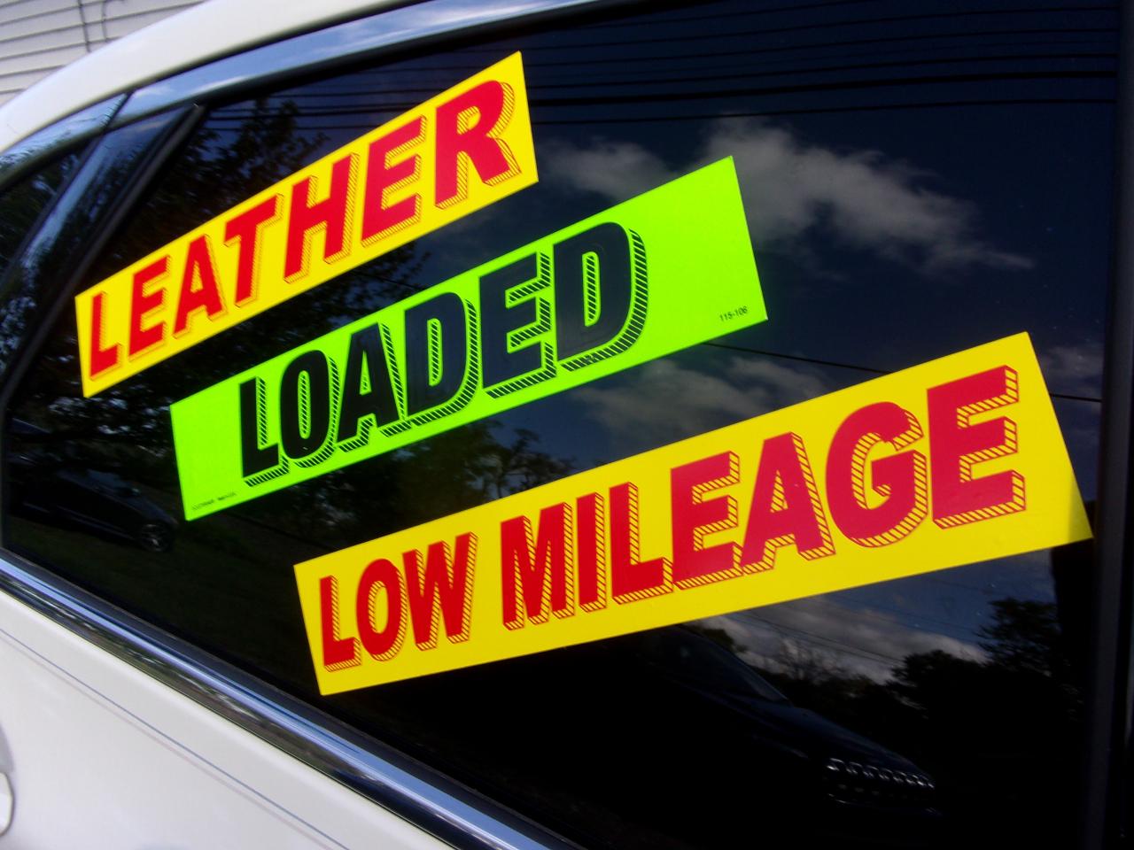 Lincoln MKZ 4dr Sdn FWD 2014