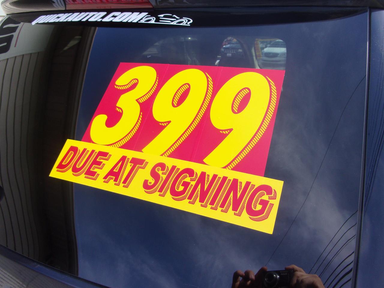 Chevrolet Equinox FWD 4dr LT w/1LT 2014