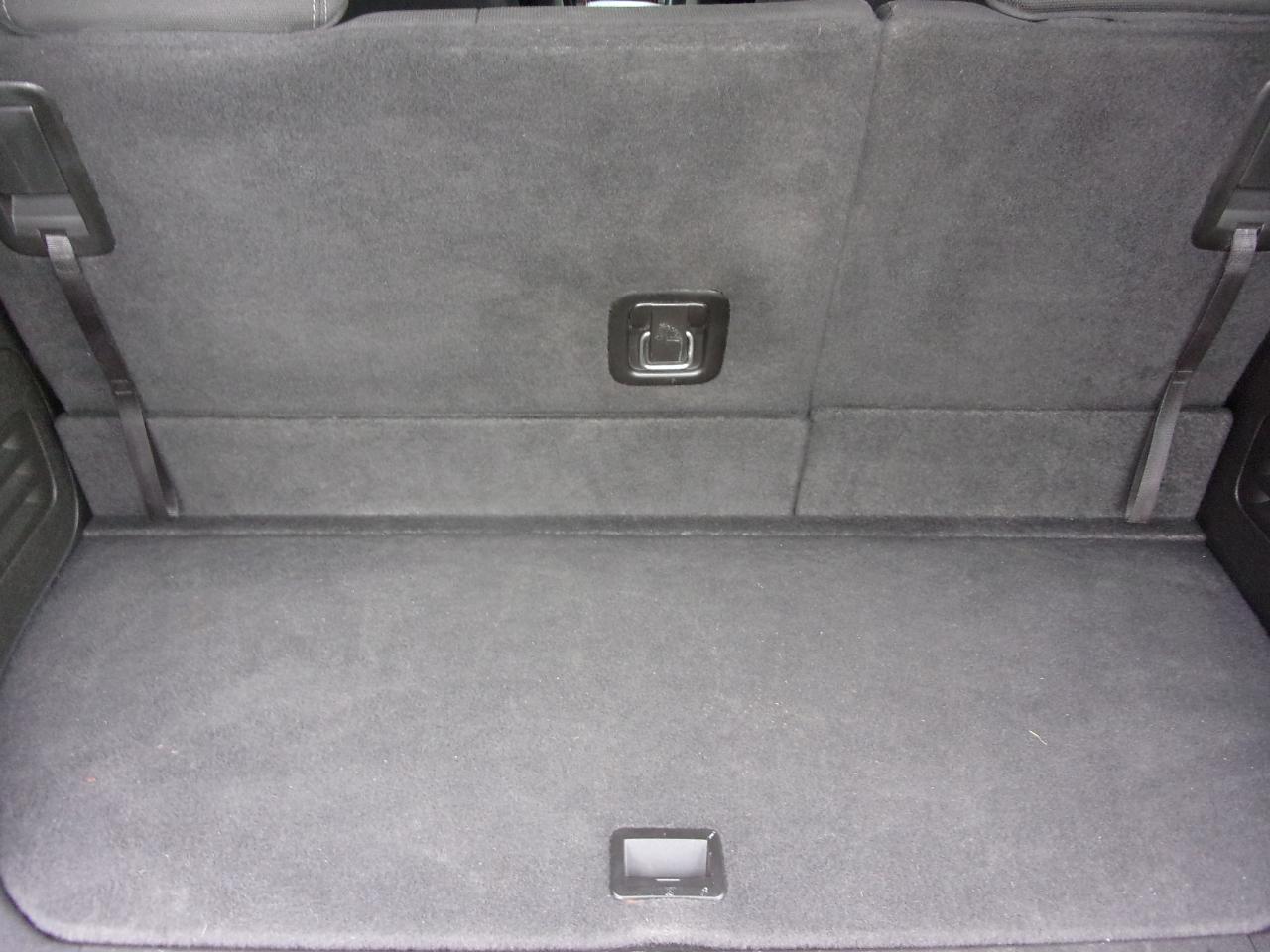 Chevrolet Traverse FWD 4dr LT w/1LT 2014