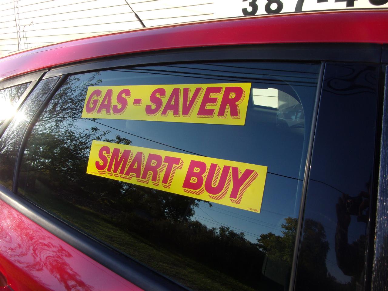 Ford Focus 5dr HB SE 2015