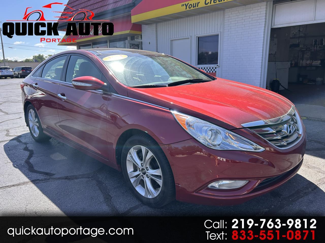 Ford Fusion 4dr Sdn SE FWD 2016