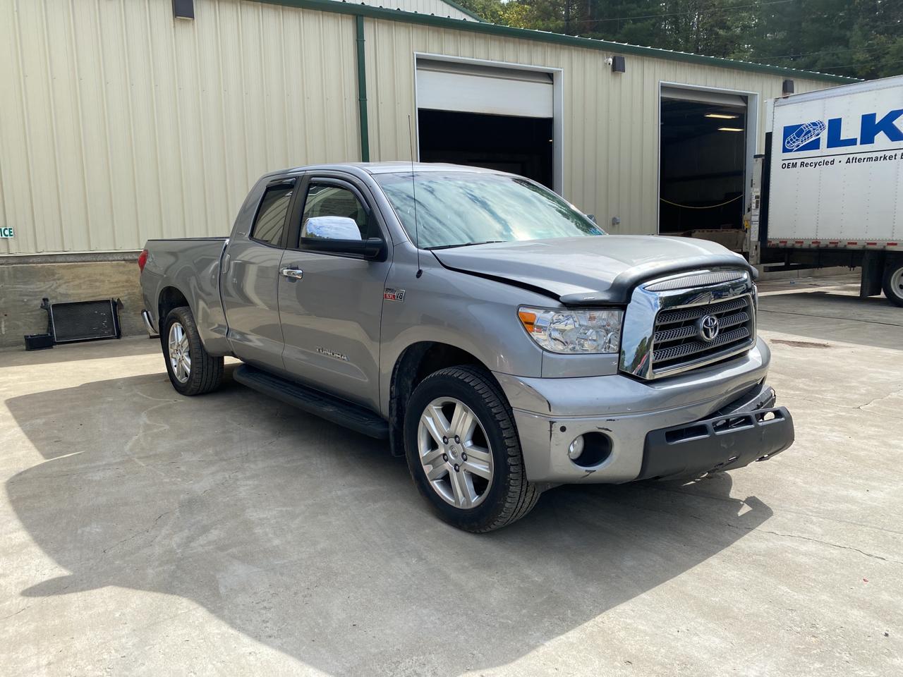 Used Cars South Shore KY Used Cars & Trucks KY Sperry Auto Sales