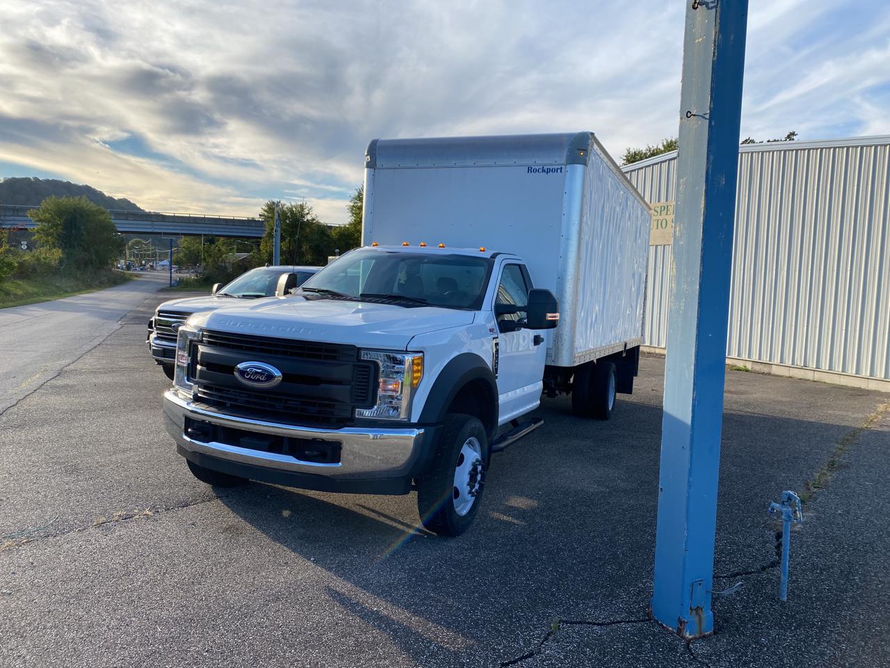 Used Cars South Shore KY Used Cars & Trucks KY Sperry Auto Sales