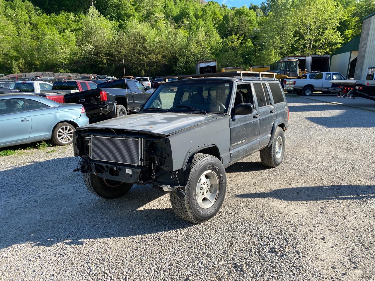 Used Cars South Shore KY Used Cars & Trucks KY Sperry Auto Sales