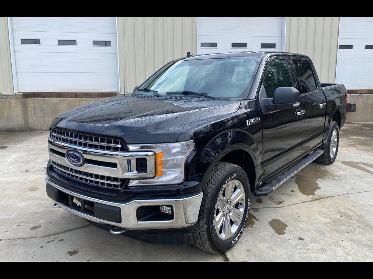 Used Cars South Shore KY Used Cars & Trucks KY Sperry Auto Sales