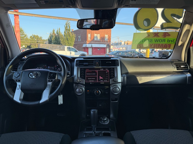 View 34