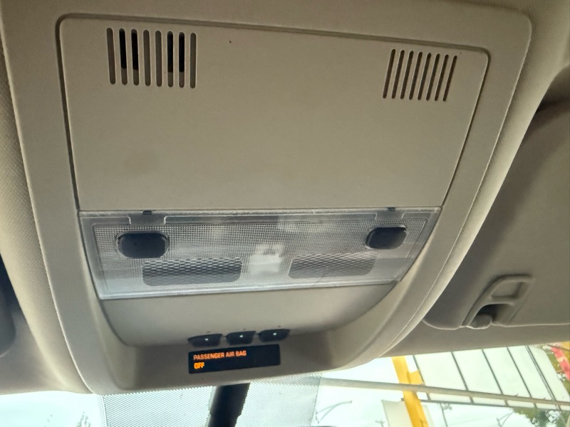 Chevrolet Silverado 1500 LTZ Crew Cab 4WD 2011 Chevrolet Silverado 1500 LTZ Crew Cab 4WD 2011