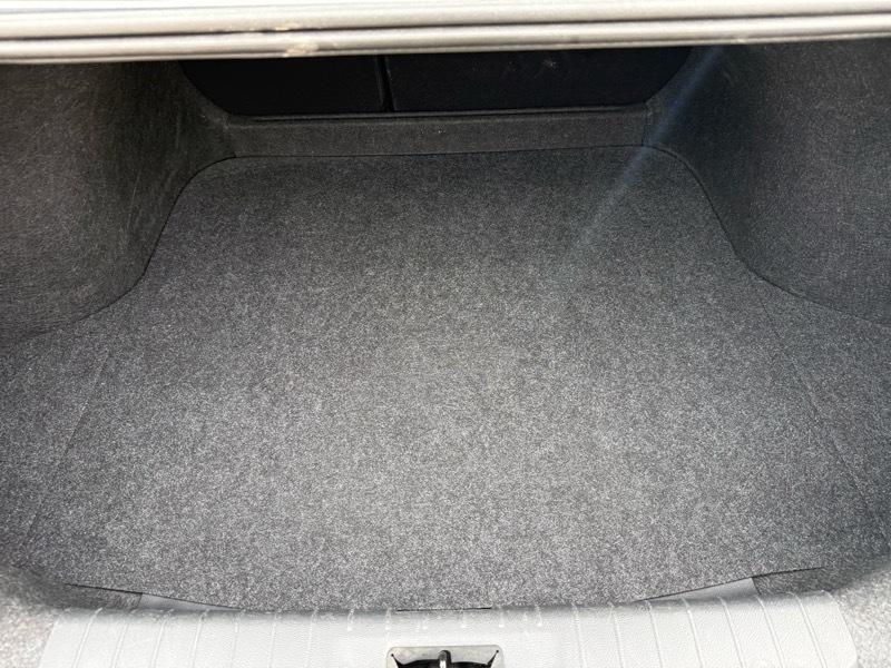 Nissan Sentra S 2025