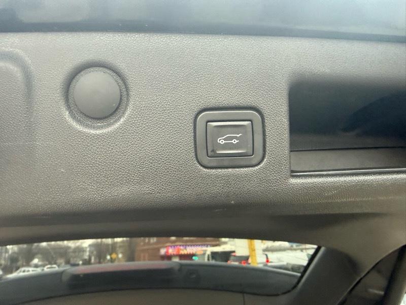 Chevrolet Equinox LT 2WD 2019