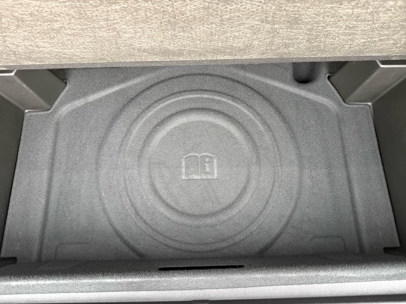 Chevrolet Equinox LT 2WD 2019