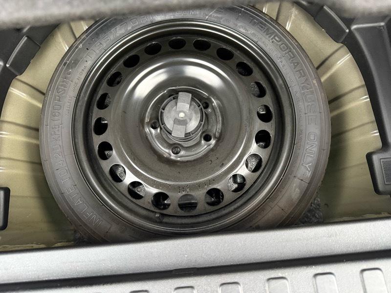 Chevrolet Equinox LT 2WD 2019