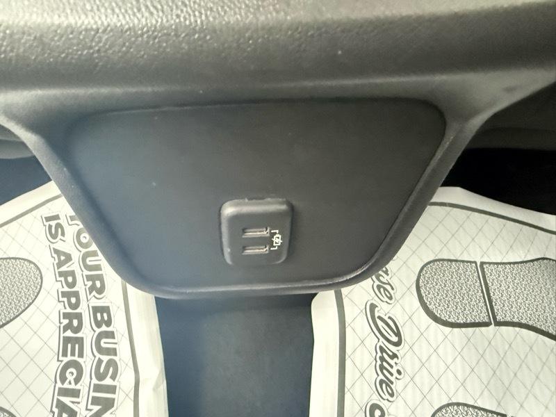 Chevrolet Equinox LT 2WD 2019