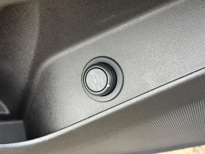 Chevrolet Equinox LT 2WD 2019