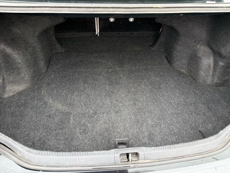 Toyota Camry XLE 2017