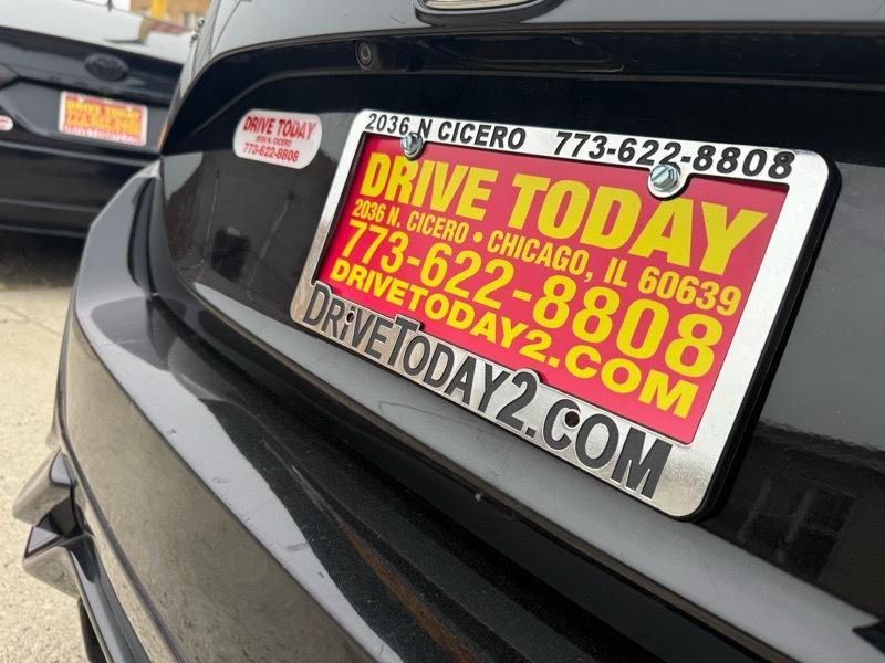 Honda Civic Sport Touring CVT 2020