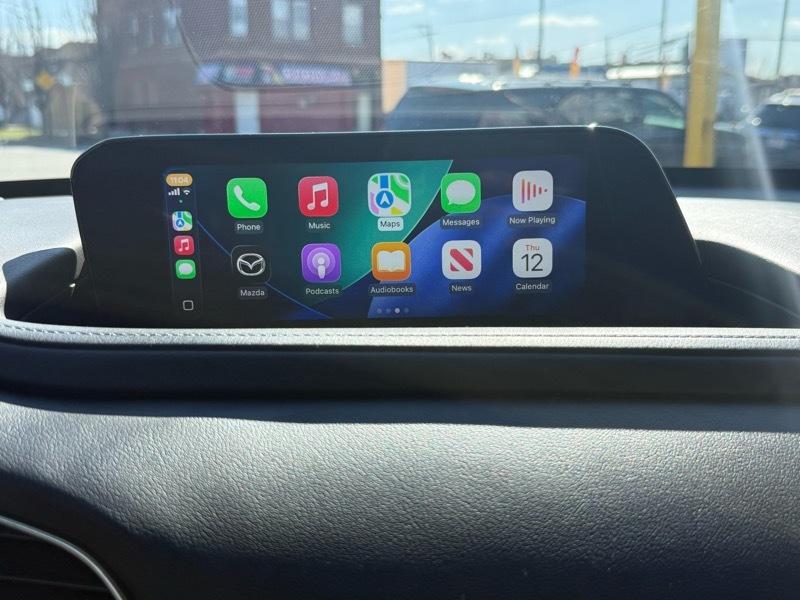 Mazda CX-30 Preferred 2023