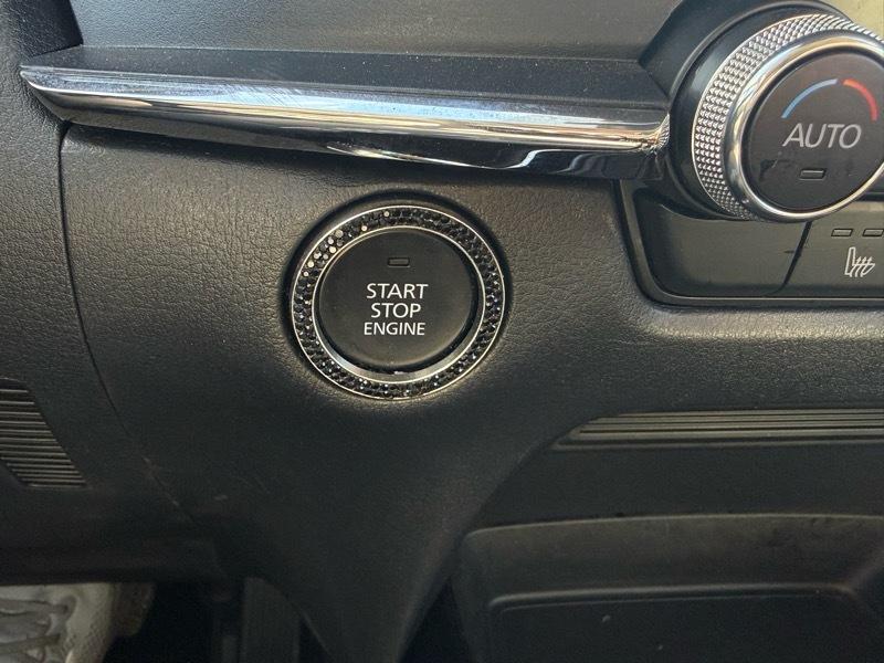 Mazda CX-30 Preferred 2023