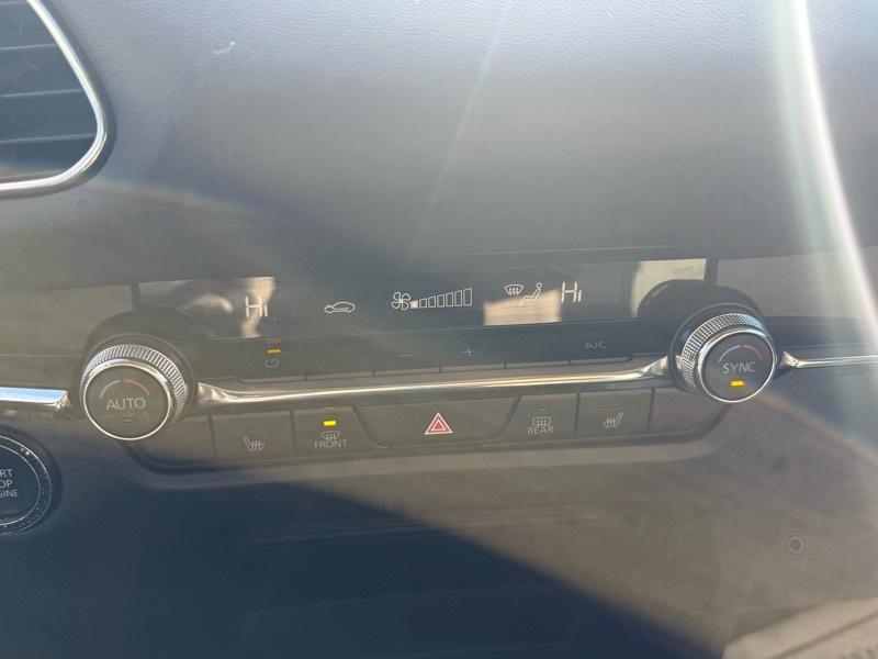 Mazda CX-30 Preferred 2023