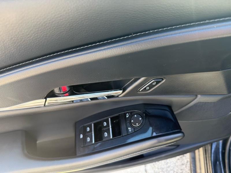 Mazda CX-30 Preferred 2023