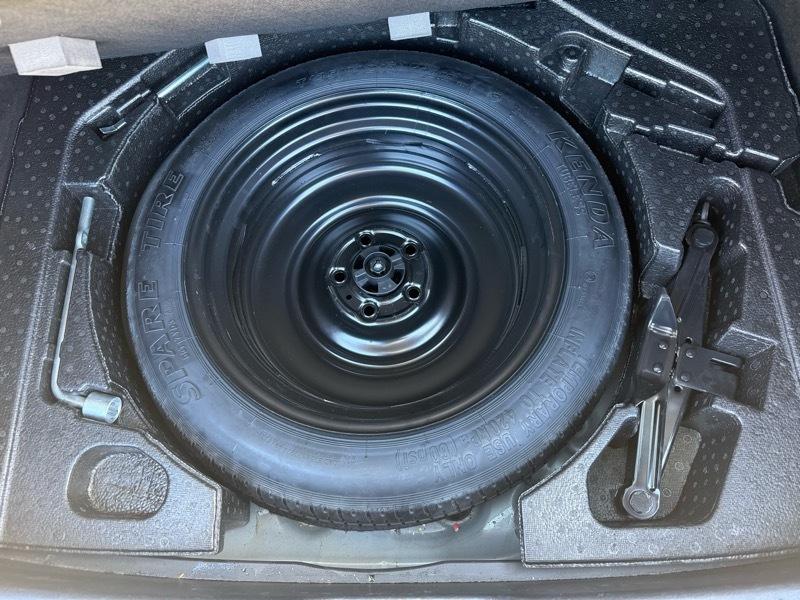 Mazda CX-30 Preferred 2023