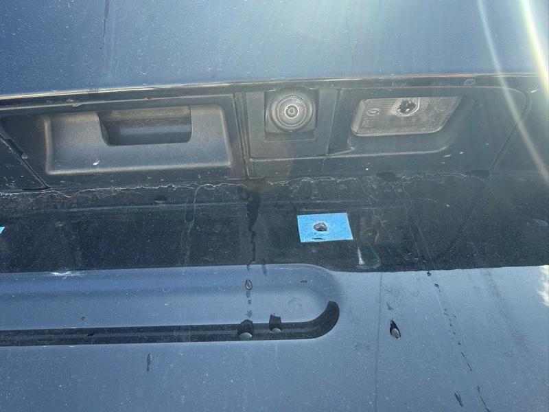 Mazda CX-30 Preferred 2023