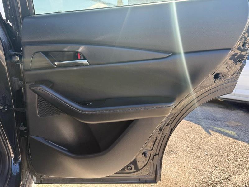 Mazda CX-30 Preferred 2023