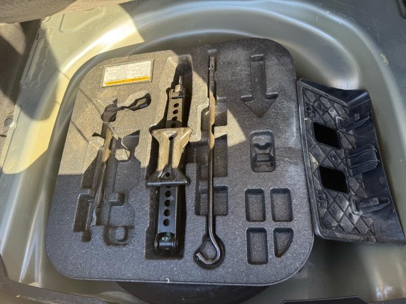 Toyota Corolla LE 2021