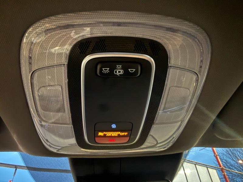 Hyundai Elantra SEL 2023