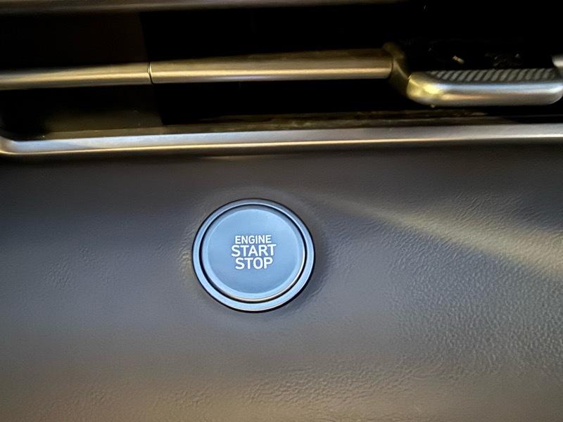 Hyundai Elantra SEL 2023