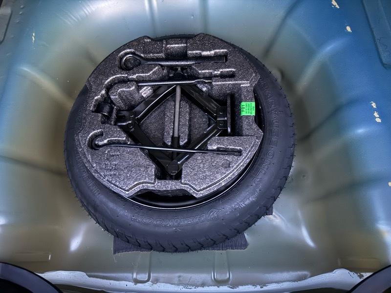 Hyundai Elantra SEL 2023