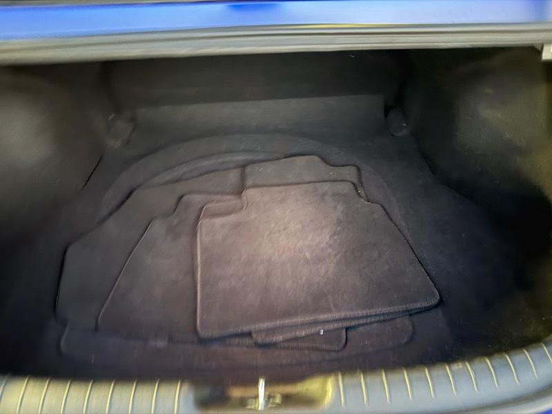 Hyundai Elantra SEL 2023