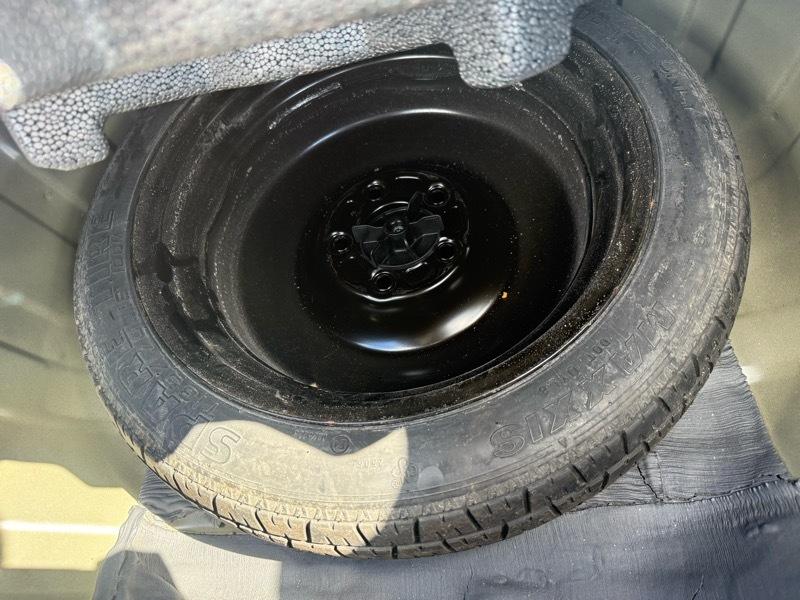 Nissan Altima 2.5 SR 2025