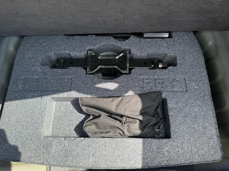 Nissan Altima 2.5 SR 2025