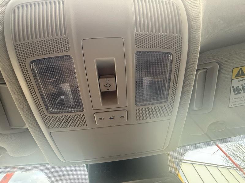 Mazda CX-5 Preferred 2025