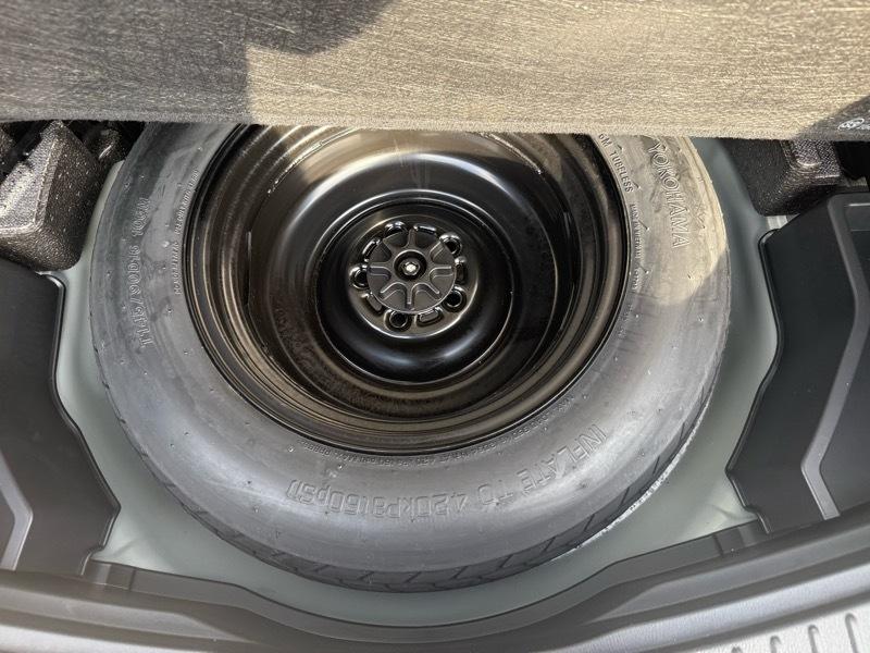 Mazda CX-5 Preferred 2025