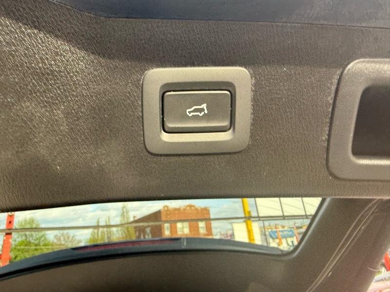 Mazda CX-5 Preferred 2025