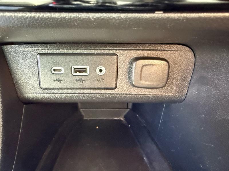 Buick Encore GX Select 2022