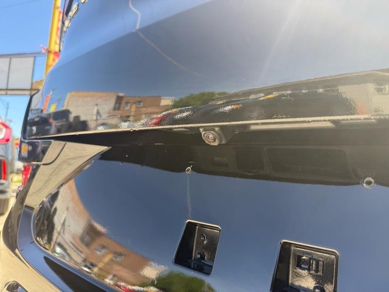Buick Encore GX Select 2022