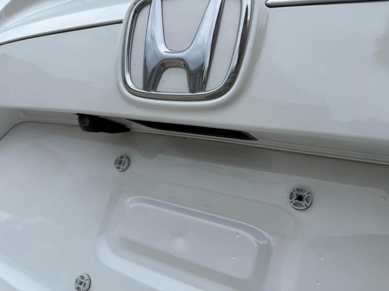 Honda Accord Sport Special Edition 2021