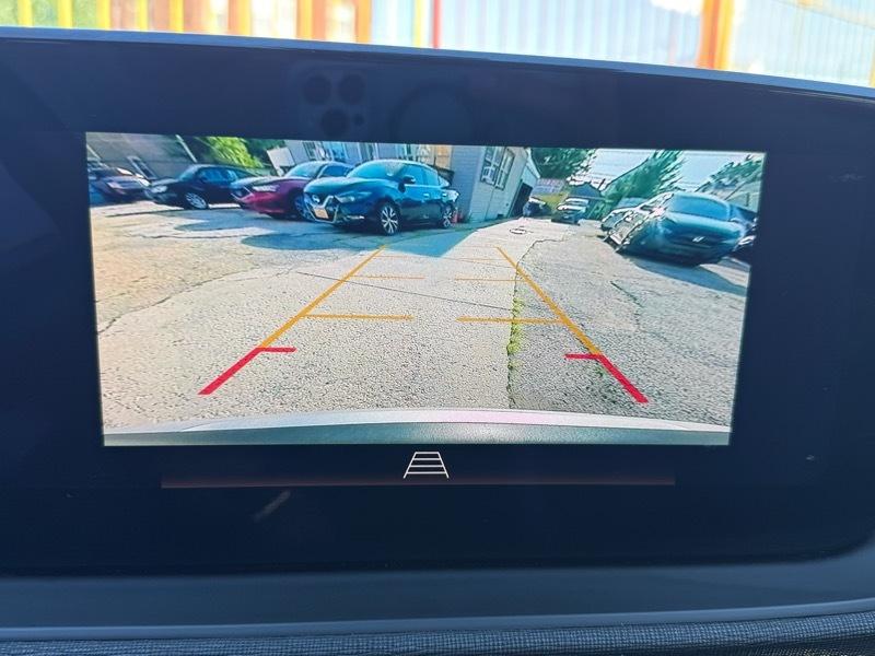 Buick Envista Preferred 2024