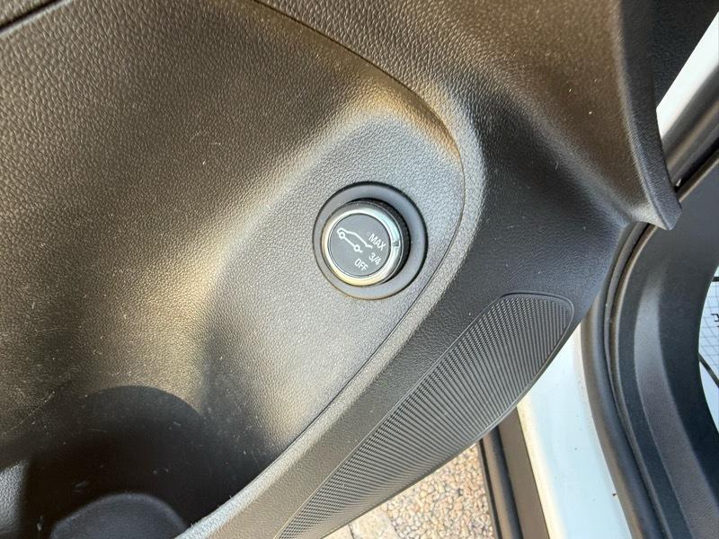 Buick Envista Preferred 2024