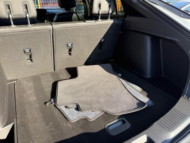 Buick Envista Preferred 2024