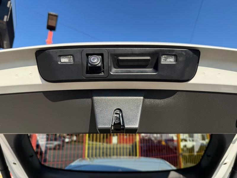 Buick Envista Preferred 2024