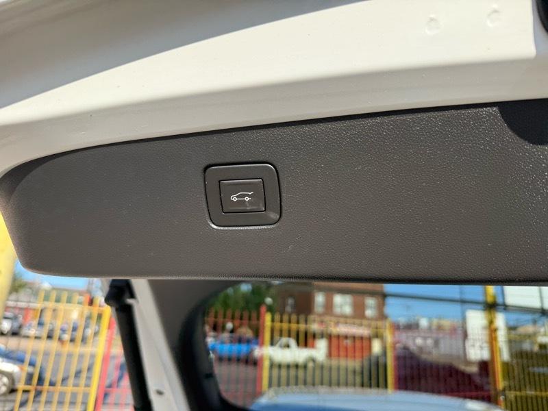 Buick Envista Preferred 2024